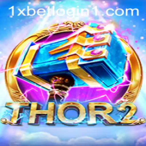 Exploring Thor2: An Epic Journey into the World of Myth and Gaming