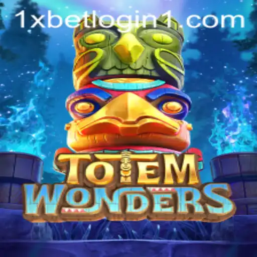 Discovering TotemWonders: A Captivating New Game Experience