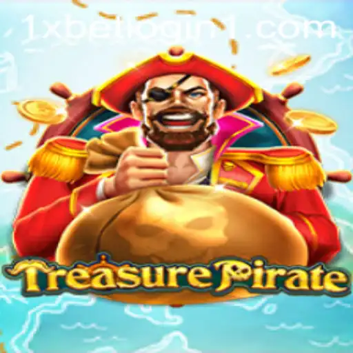 Unveiling TreasurePirate: A Swashbuckling Adventure Awaits