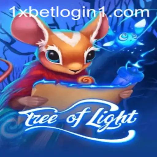 Discover the Enchanting Realm of TreeofLight: A Journey Through Fantasy and Adventure