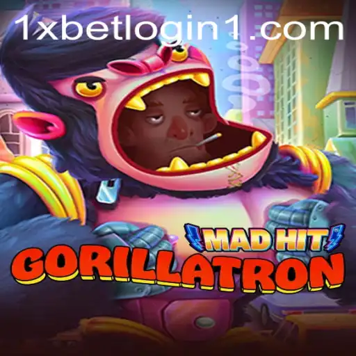Unveiling the Experience of MadHitGorillatron