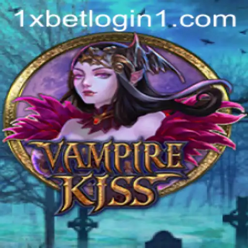 Exploring VampireKiss: Unveiling the Adventure
