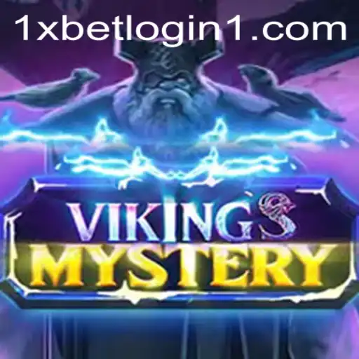 Exploring VikingsMystery: Unveiling the Adventure
