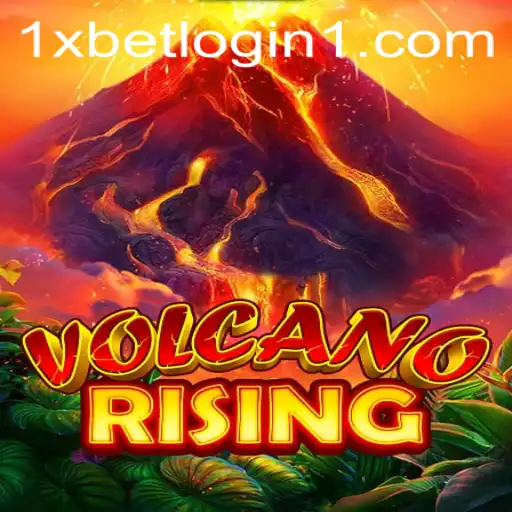Exploring the Thrills of VolcanoRising: An Epic Adventure Game