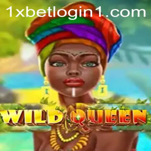 The Enchanting World of WildQueen: A Player's Guide