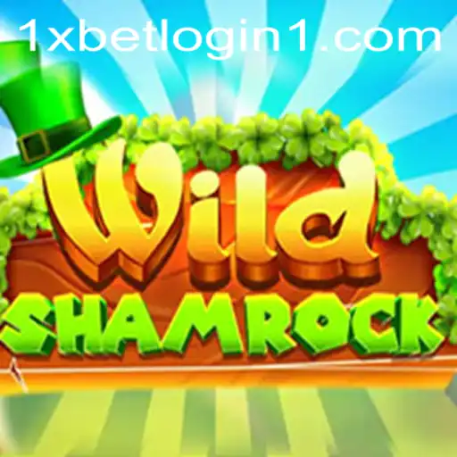 WildShamrock and the Journey of Luck: A Guide to the Game and 1xbet Login