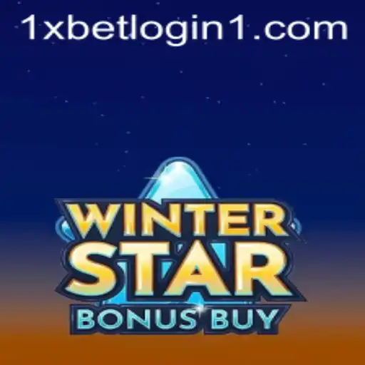 Unveiling WinterStarBonusBuy: A Deep Dive into the New Gaming Sensation