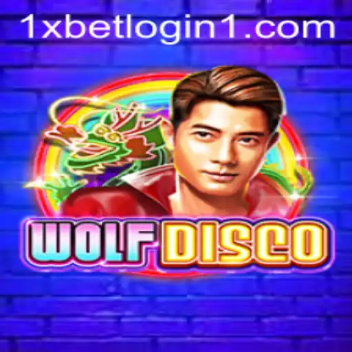 Exploring the Vibrant World of WolfDisco: A Gaming Experience Like No Other