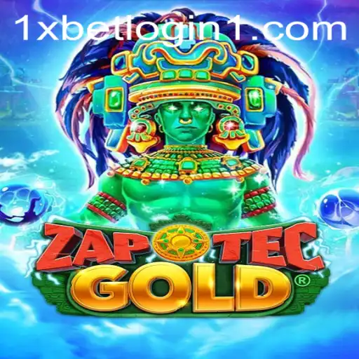 Unveiling the Allure of ZapOtecGold