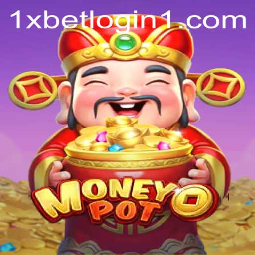 Exploring MoneyPot: A Fascinating Gambling Experience