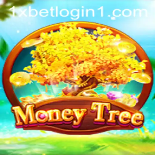 Exploring MoneyTree: A Thrilling Game for the Modern Era