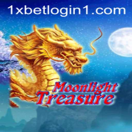 Discover the Thrills of MoonlightTreasure: A Comprehensive Guide