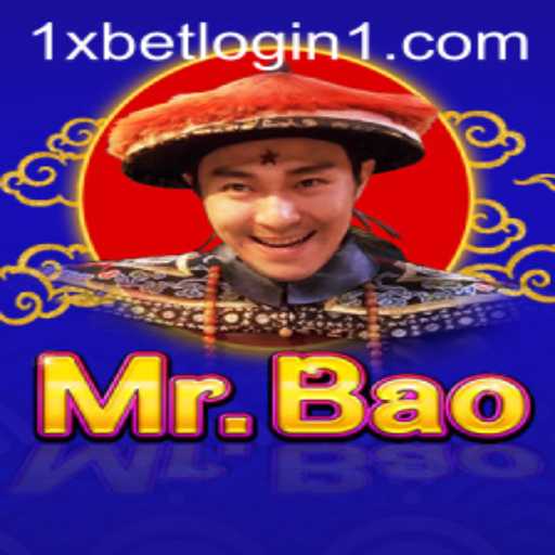 Exploring the Thrilling World of MrBao and the 1xBet Login Experience