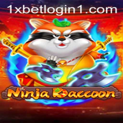 NinjaRaccoon: Dive into the Thrilling World of Stealth and Strategy