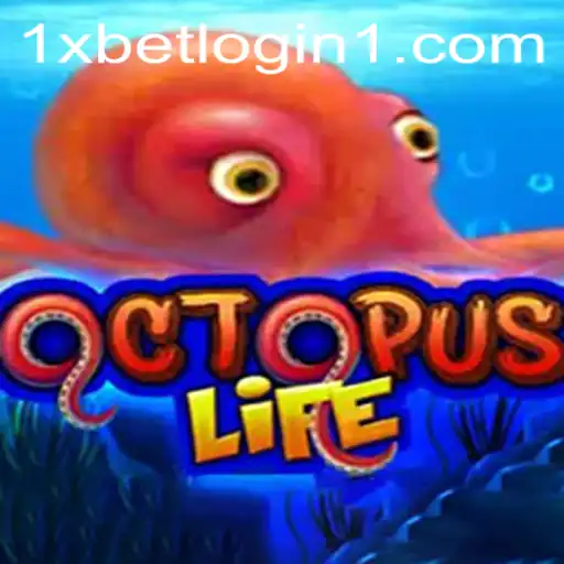 Exploring OctopusLife: A Deep Dive into the Thrilling Underwater Adventure