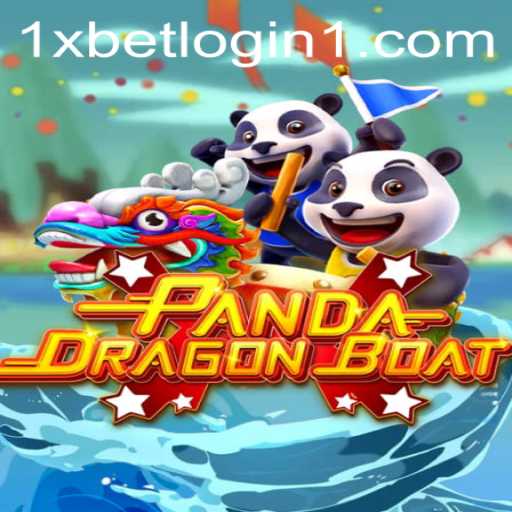 Exploring the Thrilling World of PANDADRAGONBOAT: An Immersive Gaming Experience