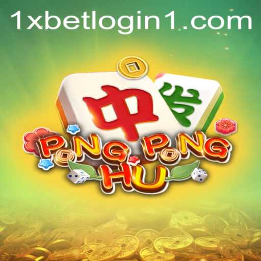 Discovering the Thrills of PONGPONGHU: An In-Depth Look at a Captivating Game