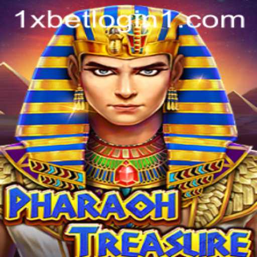 Exploring the Intriguing World of PharaohTreasure: A Captivating Journey