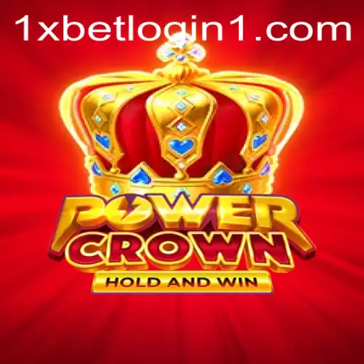 Exploring the Exciting World of PowerCrown: A Comprehensive Guide
