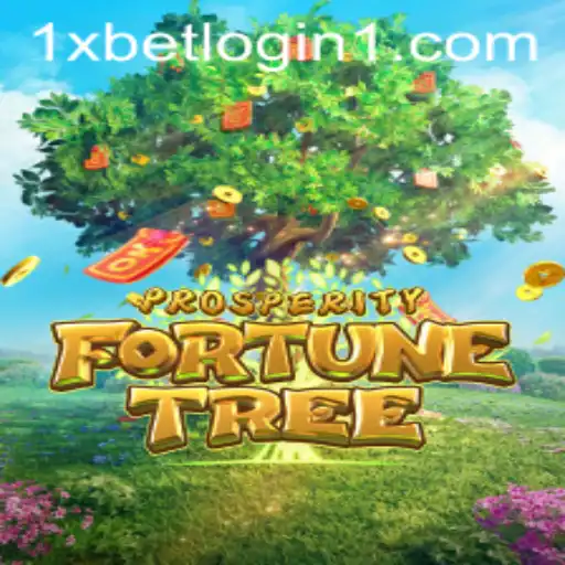 ProsperityFortuneTree: The Exciting New Game Captivating Players Worldwide