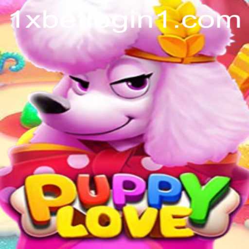 Exploring PuppyLove: A Delightful Adventure