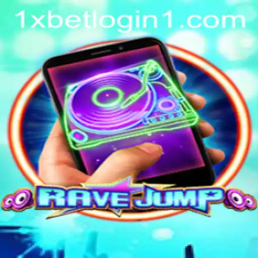 A Deep Dive into RaveJumpmobile: New Thrills and Strategies