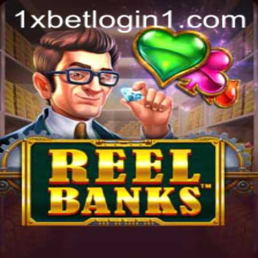 Exploring the Intricacies of ReelBanks and Navigating 1xbet Login