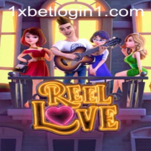 Exploring ReelLove: A Full Guide to the Vibrant Slot Game