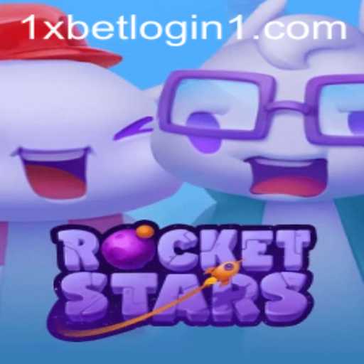 RocketStars and the Intriguing Connection to 1xbet Login