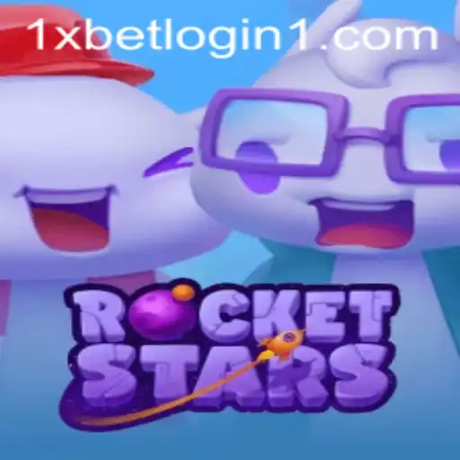 RocketStars and the Intriguing Connection to 1xbet Login
