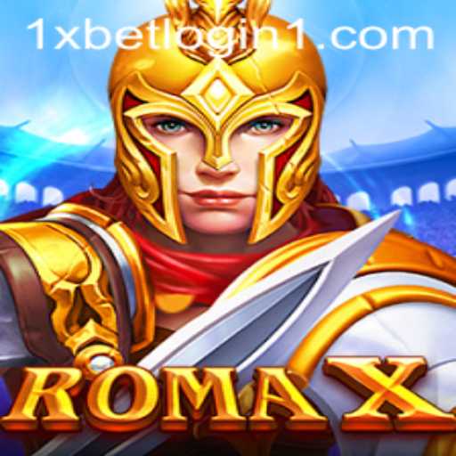 Exploring the Enigmatic World of RomaX: A Dive into its Mechanics and Significance