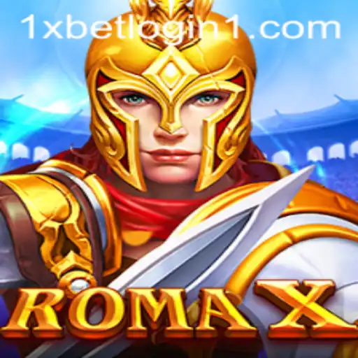 Exploring the Enigmatic World of RomaX: A Dive into its Mechanics and Significance