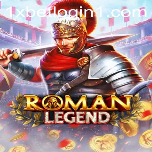 A Deep Dive into the Exciting World of RomanLegend: Game Description, Introduction, and Rules