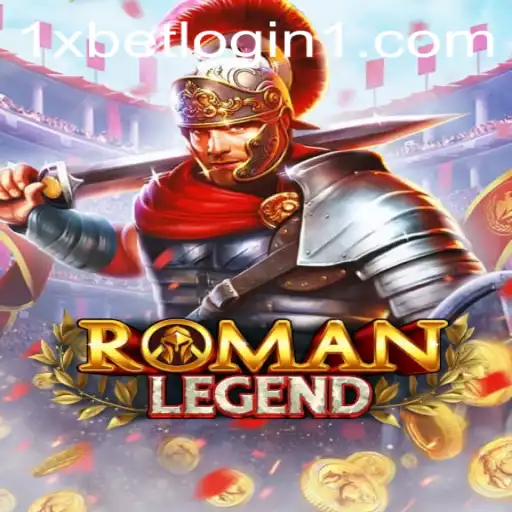A Deep Dive into the Exciting World of RomanLegend: Game Description, Introduction, and Rules