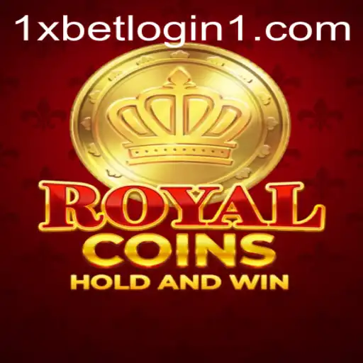 Discover the Exciting World of RoyalCoins: A Guide to Mastering the Game and Navigating 1xbet Login