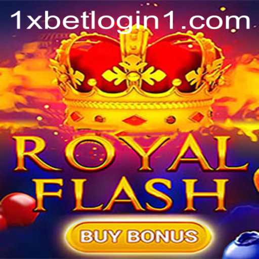 Exploring RoyalFlashBuyBonus: An Exciting Addition to the Gaming World