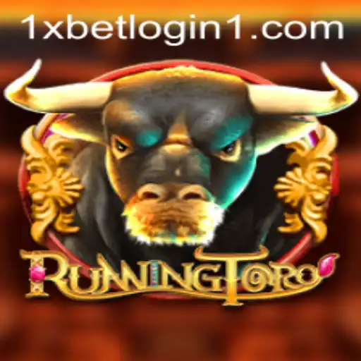 Unleashing Excitement: A Dive into the World of RunningToro and 1xbet Login