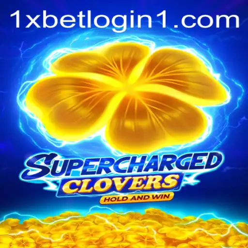Discover the Thrilling World of SchargedClovers: The Ultimate Gaming Adventure