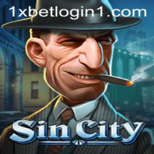 Exploring the Thrills of SinCity: A Comprehensive Guide
