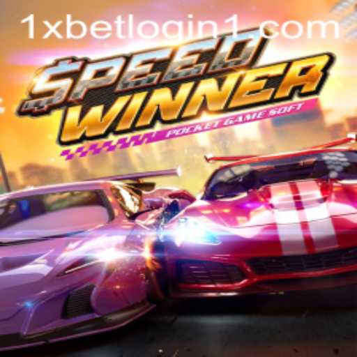 Experience High-Speed Thrills with SpeedWinner: A Comprehensive Guide