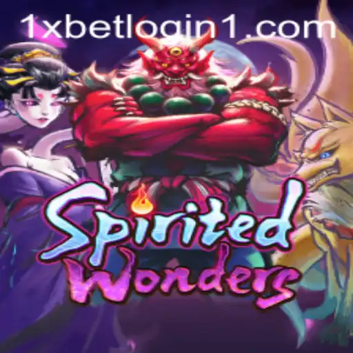 Exploring the Magic of SpiritedWonders: A Dive Into Gameplay and Rules