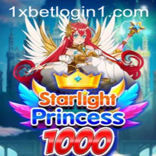Exploring StarlightPrincess1000: A Dazzling Adventure Awaits