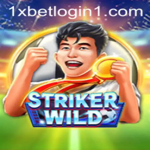 Exploring the Excitement of StrikerWILD: A Thrilling Adventure Awaits