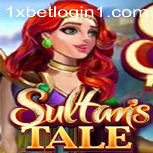 The Majestic World of Sultanstale: Immersive Game Mechanics and Rules