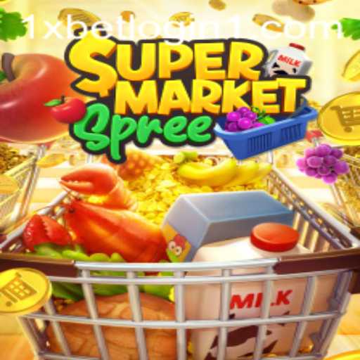 Discovering SupermarketSpree: An In-Depth Guide and Introduction