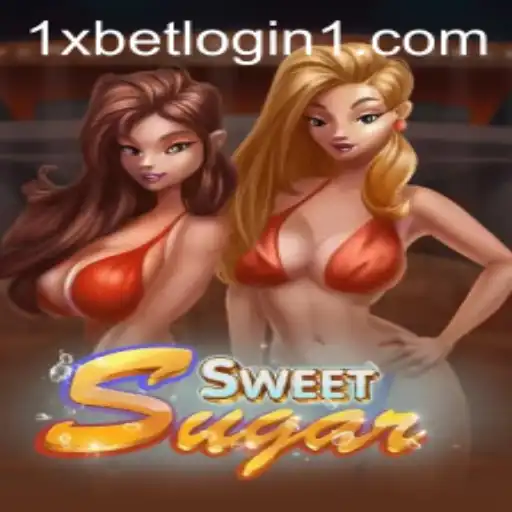Discovering SweetSugar: A Thrilling Adventure in Online Gaming