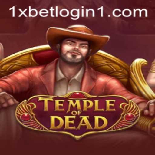 Unveiling the Mysteries of TempleofDead: Your Guide to Adventure and Strategy