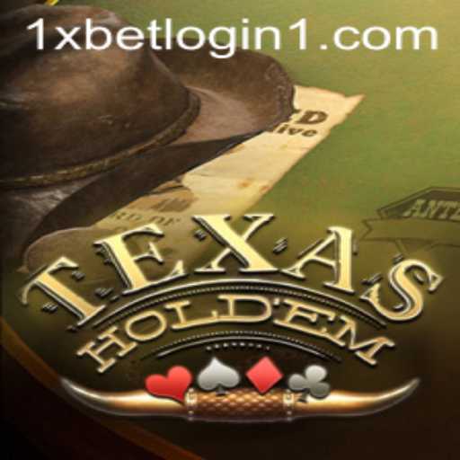 Mastering Texas Holdem: Strategies and Trends in Online Poker