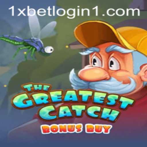 Exploring TheGreatestCatchBonusBuy: A Comprehensive Guide and Current Insights