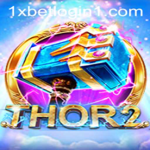 Exploring Thor2: An Epic Journey into the World of Myth and Gaming